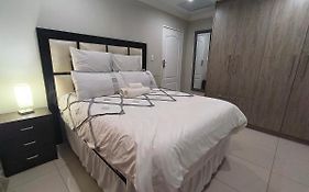 Trumma Guest House